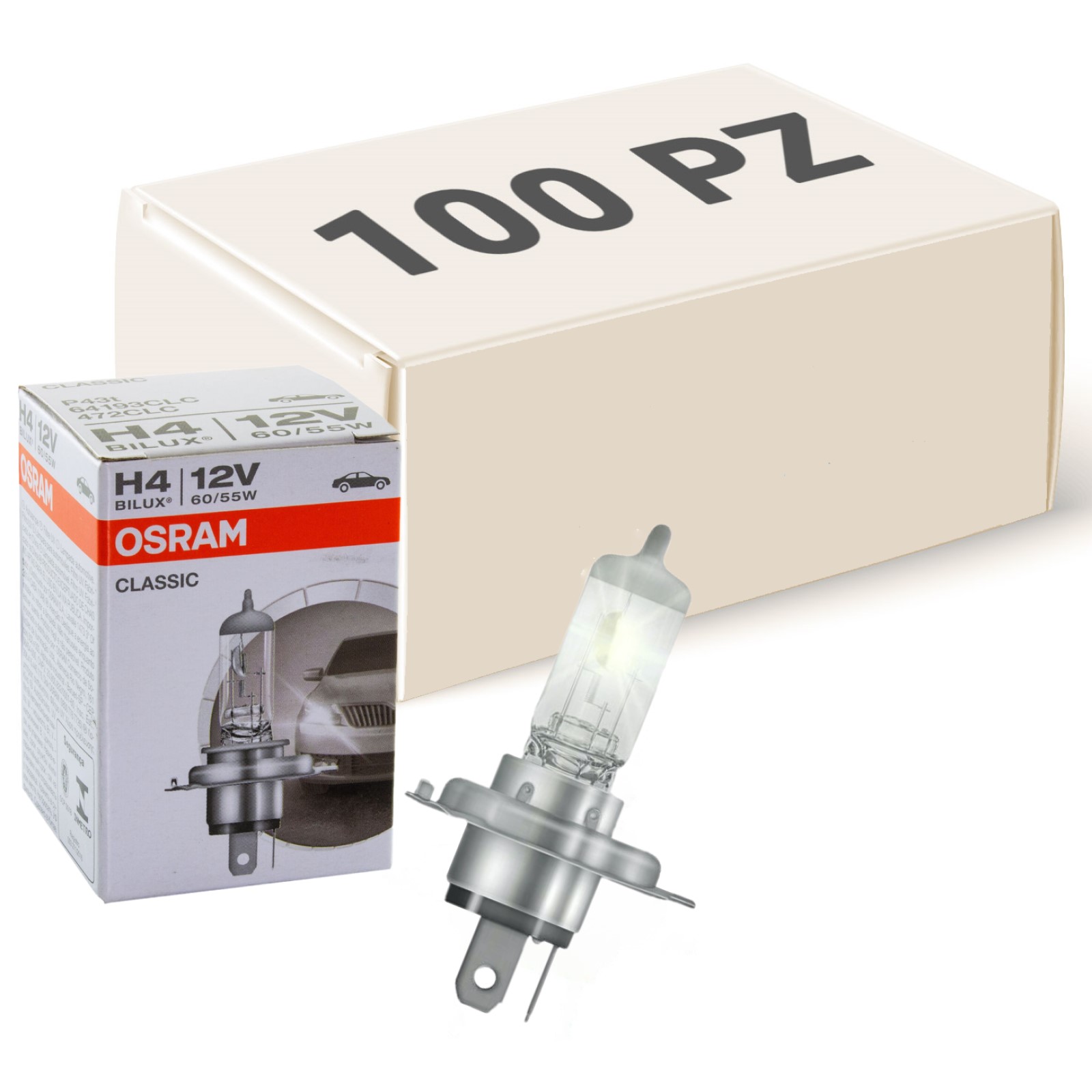 OSRA64193CLC-100